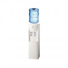 WATER DISPENSER MIDEA MYL1031S