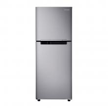 2-DOOR REFRIGERATOR SAMSUNG RT20HAR1DSA/ST 7.4CU.FT STAINLESS LOOK