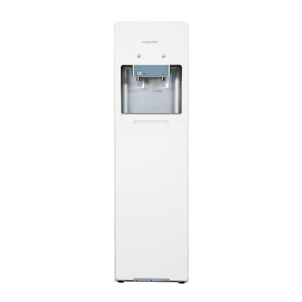 FREESTANDING WATER DISPENSER MAZUMA WPU-6440F RO