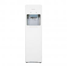 FREESTANDING WATER DISPENSER MAZUMA WPU-6440F RO