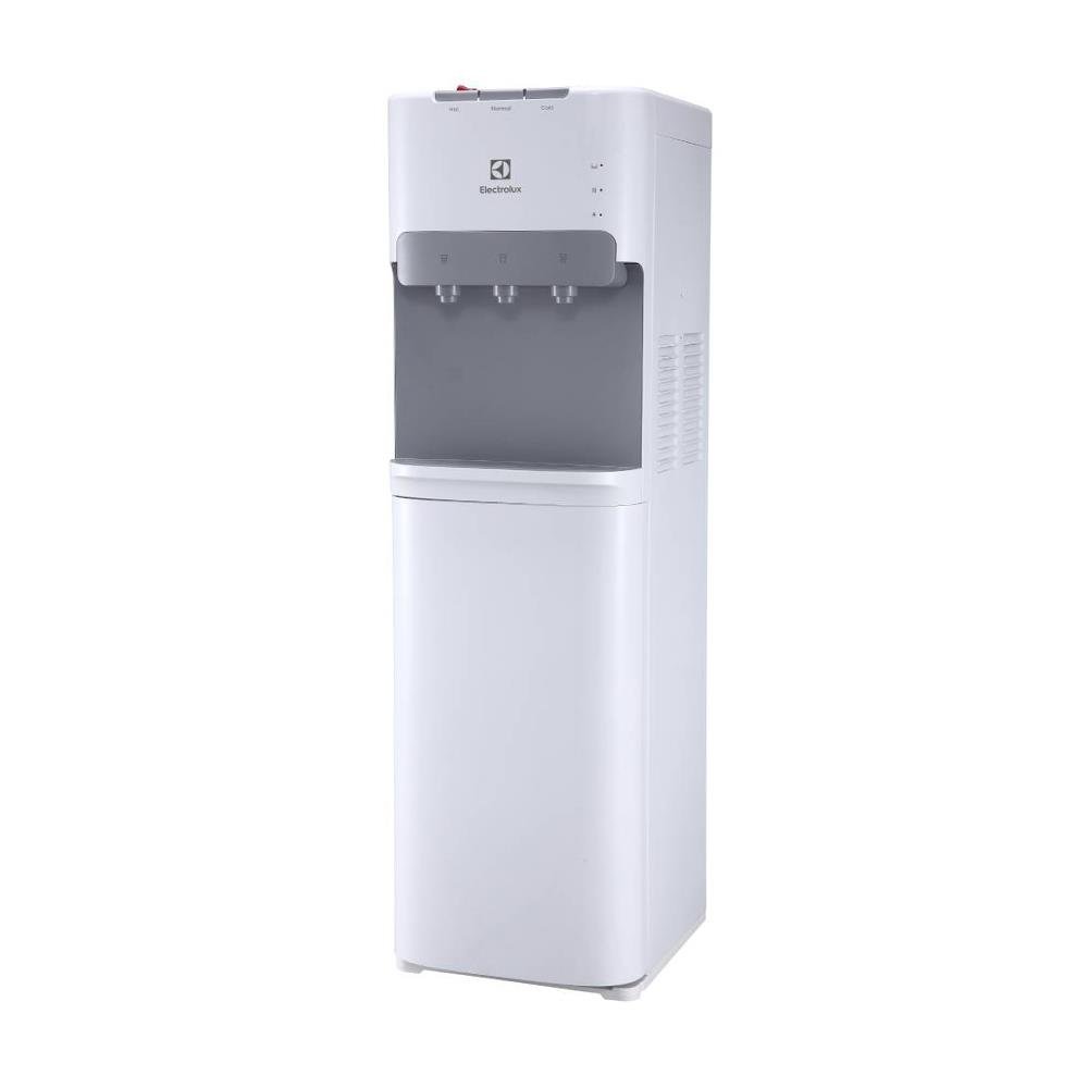 WATER DISPENSER ELECTROLUX EQAXF01BXWT