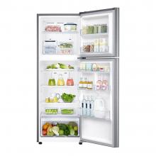 2-DOOR REFRIGERATOR SAMSUNG RT29K501JS8/ST 10.9CU.FT STAINLESS LOOK