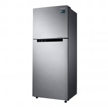 2-DOOR REFRIGERATOR SAMSUNG RT29K501JS8/ST 10.9CU.FT STAINLESS LOOK