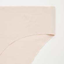 WOMEN AIRism ULTRA SEAMLESS BIKINI