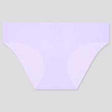 WOMEN AIRism ULTRA SEAMLESS BIKINI