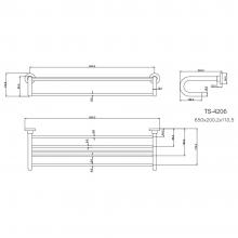 Ã Â¸ÂŠÃ Â¸Â±Ã Â¹Â‰Ã Â¸Â™Ã Â¸Â§Ã Â¸Â²Ã Â¸Â‡Ã Â¸ÂžÃ Â¸Â£Ã Â¹Â‰Ã Â¸Â­Ã Â¸Â¡Ã Â¸Â£Ã Â¸Â²Ã Â¸Â§ TS-4206-60 Ã Â¸ÂªÃ Â¹Â€Ã Â¸Â•Ã Â¸Â™Ã Â¹Â€Ã Â¸Â¥Ã Â¸Âª