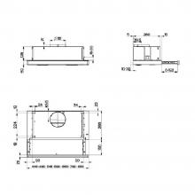 Ã Â¹Â€Ã Â¸Â„Ã Â¸Â£Ã Â¸Â·Ã Â¹ÂˆÃ Â¸Â­Ã Â¸Â‡Ã Â¸Â”Ã Â¸Â¹Ã Â¸Â”Ã Â¸Â„Ã Â¸Â§Ã Â¸Â±Ã Â¸Â™Ã Â¸Â¡Ã Â¸Â²Ã Â¸Â•Ã Â¸Â£Ã Â¸ÂÃ Â¸Â²Ã Â¸Â™ BEKO CTB6250XH 60 Ã Â¸Â‹Ã Â¸Â¡.