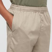 MEN DRY STRETCH EASY SHORTS