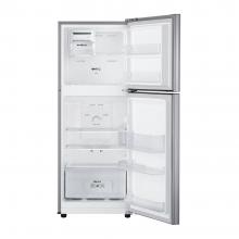 2-DOOR REFRIGERATOR SAMSUNG RT20HAR1DSA/ST 7.4CU.FT STAINLESS LOOK