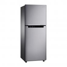 2-DOOR REFRIGERATOR SAMSUNG RT20HAR1DSA/ST 7.4CU.FT STAINLESS LOOK