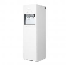 FREESTANDING WATER DISPENSER MAZUMA WPU-6440F RO