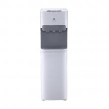 WATER DISPENSER ELECTROLUX EQAXF01BXWT