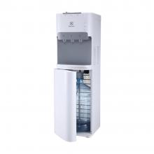 WATER DISPENSER ELECTROLUX EQAXF01BXWT