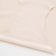 WOMEN AIRism ULTRA SEAMLESS BIKINI