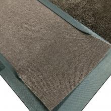 SANITIZING FLOOR MAT KLEEN-TEX 80x150CM BROWN