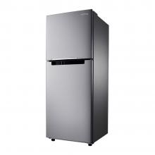 2-DOOR REFRIGERATOR SAMSUNG RT20HAR1DSA/ST 7.4CU.FT STAINLESS LOOK