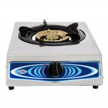 TABLE TOP GAS STOVE OTTO GS851