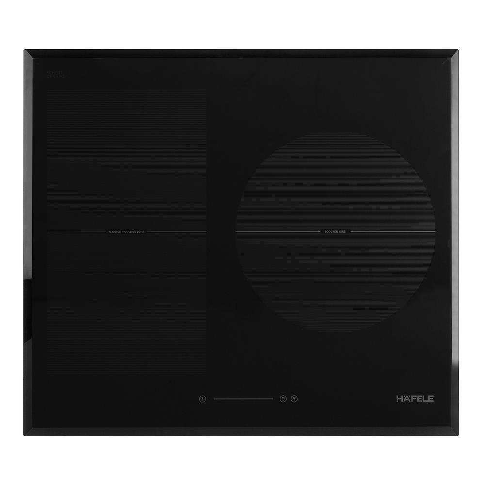 INDUCTION HOB HAFELE OLIVIA 60CM