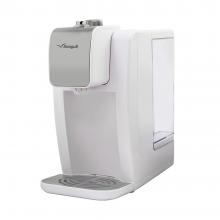 INSTANT HOT WATER DISPENSER SEAGULL 150001215 2.2L
