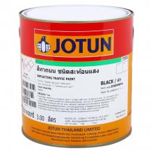 Ã Â¸ÂªÃ Â¸ÂµÃ Â¸Â—Ã Â¸Â²Ã Â¸Â–Ã Â¸Â™Ã Â¸Â™Ã Â¸ÂªÃ Â¸Â°Ã Â¸Â—Ã Â¹Â‰Ã Â¸Â­Ã Â¸Â™Ã Â¹ÂÃ Â¸ÂªÃ Â¸Â‡ JOTUN Ã Â¸ÂªÃ Â¸ÂµÃ Â¸Â”Ã Â¸Â³ 1 Ã Â¹ÂÃ Â¸ÂÃ Â¸Â¥Ã Â¸Â¥Ã Â¸Â­Ã Â¸Â™