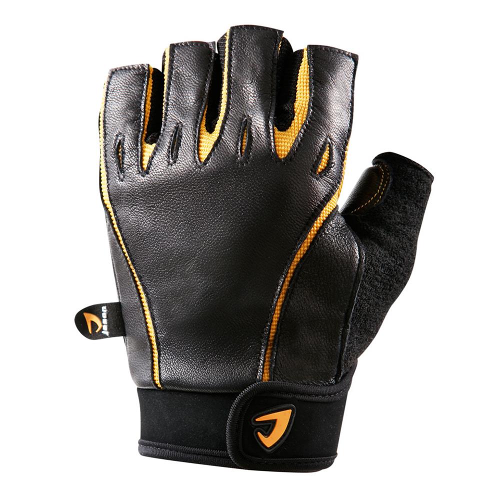 FITNESS GLOVES JASON X-CHARGE S