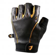 FITNESS GLOVES JASON X-CHARGE S