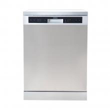 FREESTANDING DISHWASHER HAFELE HYGIENE 495.06.523