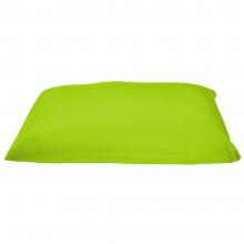 BEANBAG YOGIBO ZOOLA MAX 75X170CM GREEN