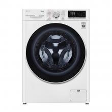 WASHER AND DRYER LG FV1485D4W.ABWPETH 8.5/5KG 1200RPM