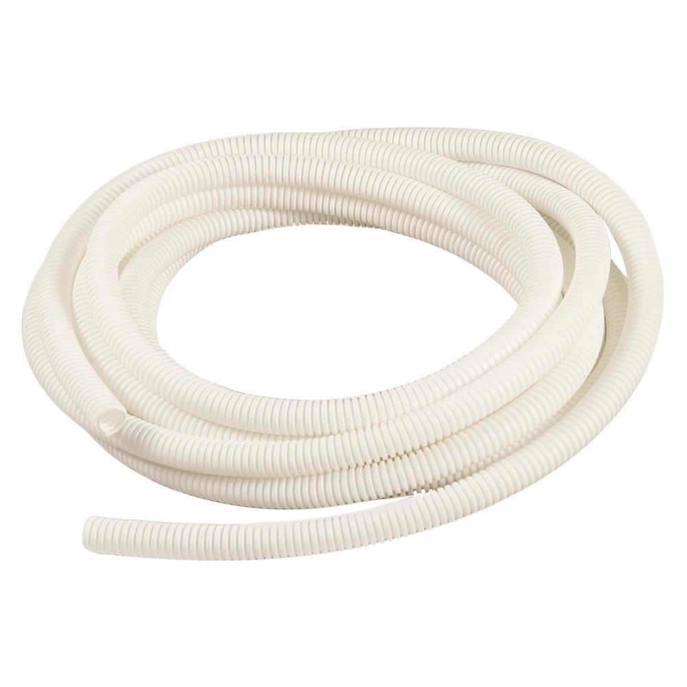 Flexible Conduits EF 85354 ELECKTA Flexible Conduits, | Komnit Express