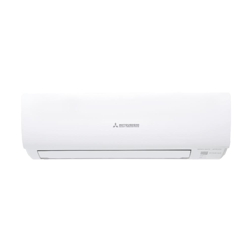 ftxa20aw daikin