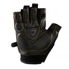 FITNESS GLOVES JASON X-CHARGE S