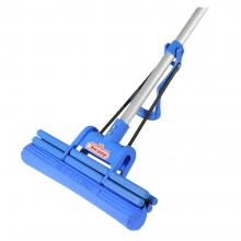 SPONGE MOP PVA ADJUST HANDLE NS 14