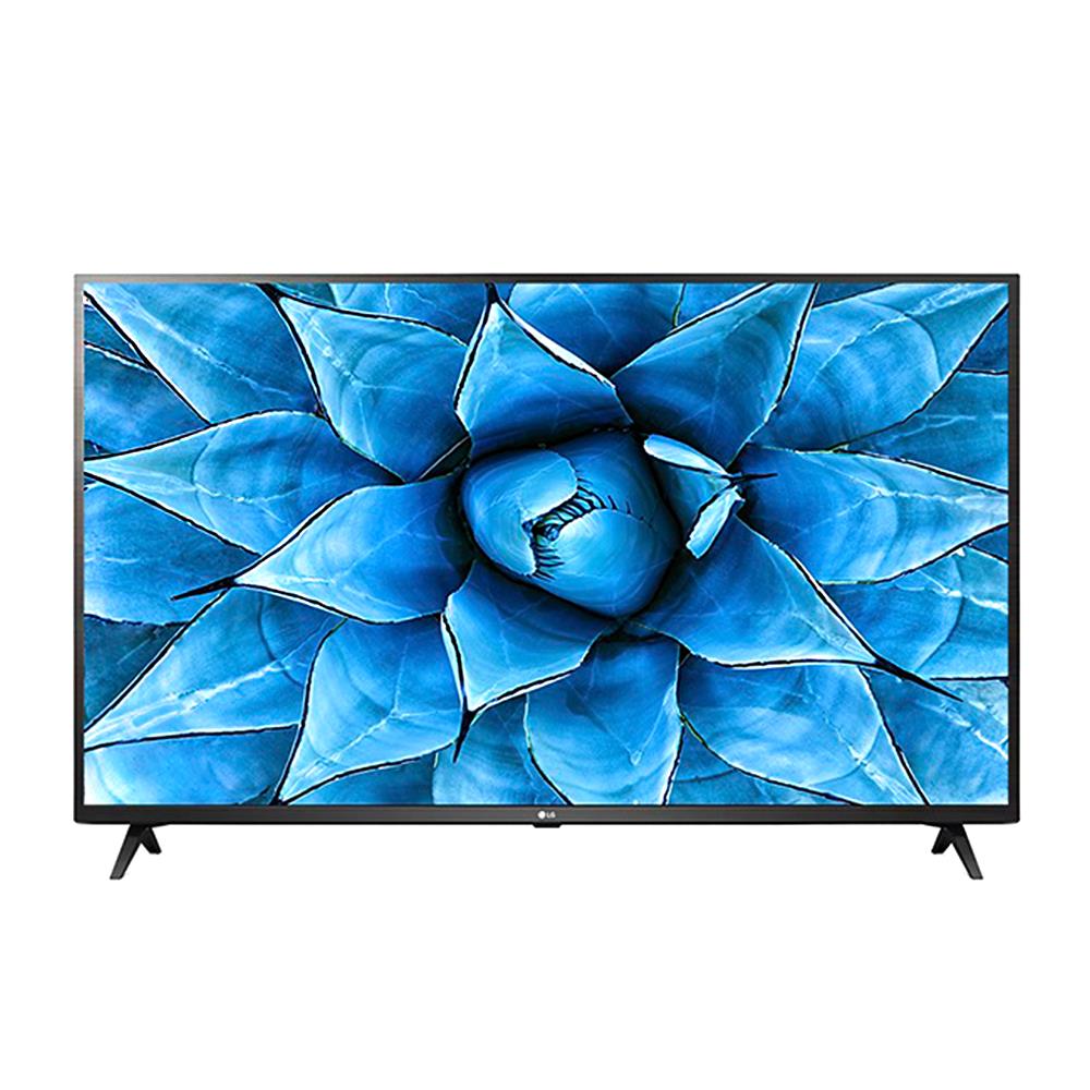 LED TV 70 LG (4K