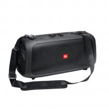 SPEAKER SET JBL PARTYBOX ON THE GO