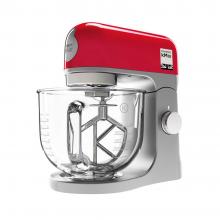 STAND MIXER KENWOOD MX754.RD RED