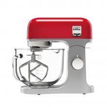 STAND MIXER KENWOOD MX754.RD RED