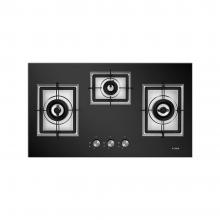 HOB GAS FOTILE GAG86309 86CM