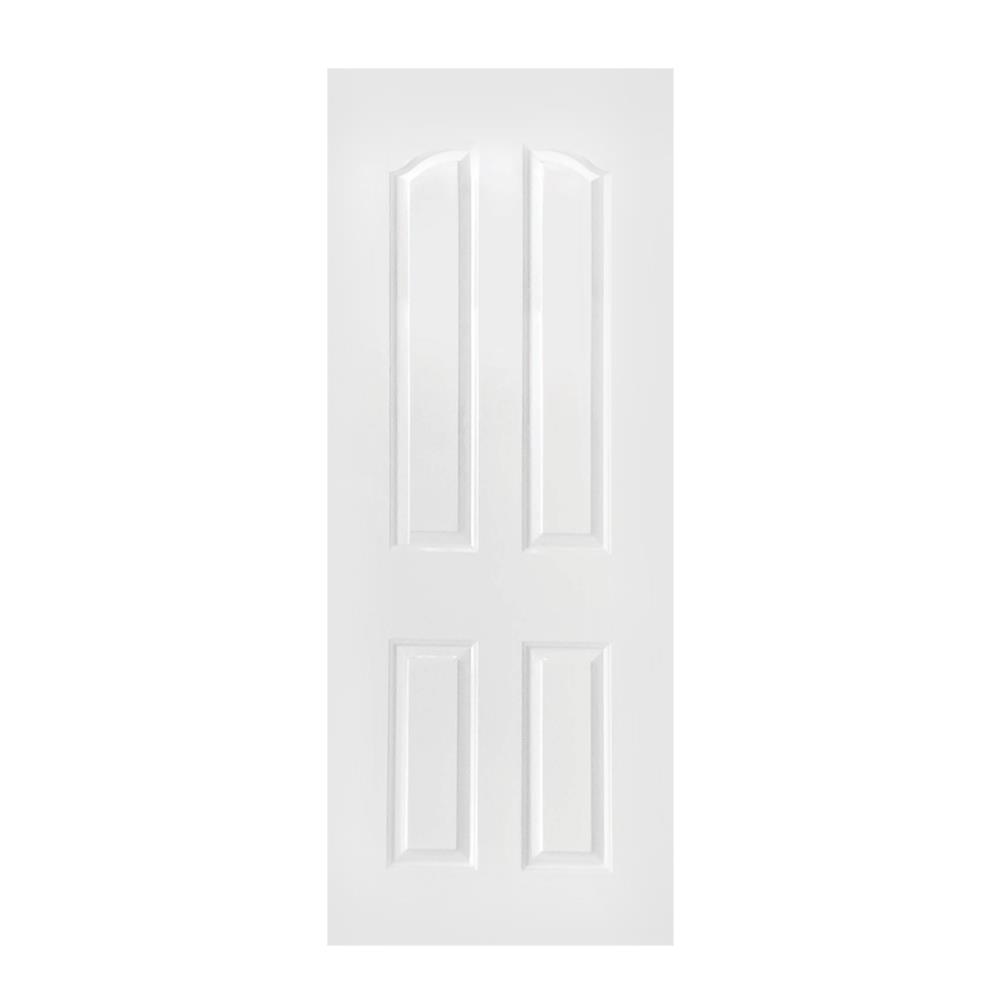 PVC Doors EP 86827 AZLE PVC Doors, | Komnit Express