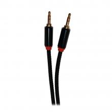 AUDIO CABLE MCA M-AUDIO1 1M