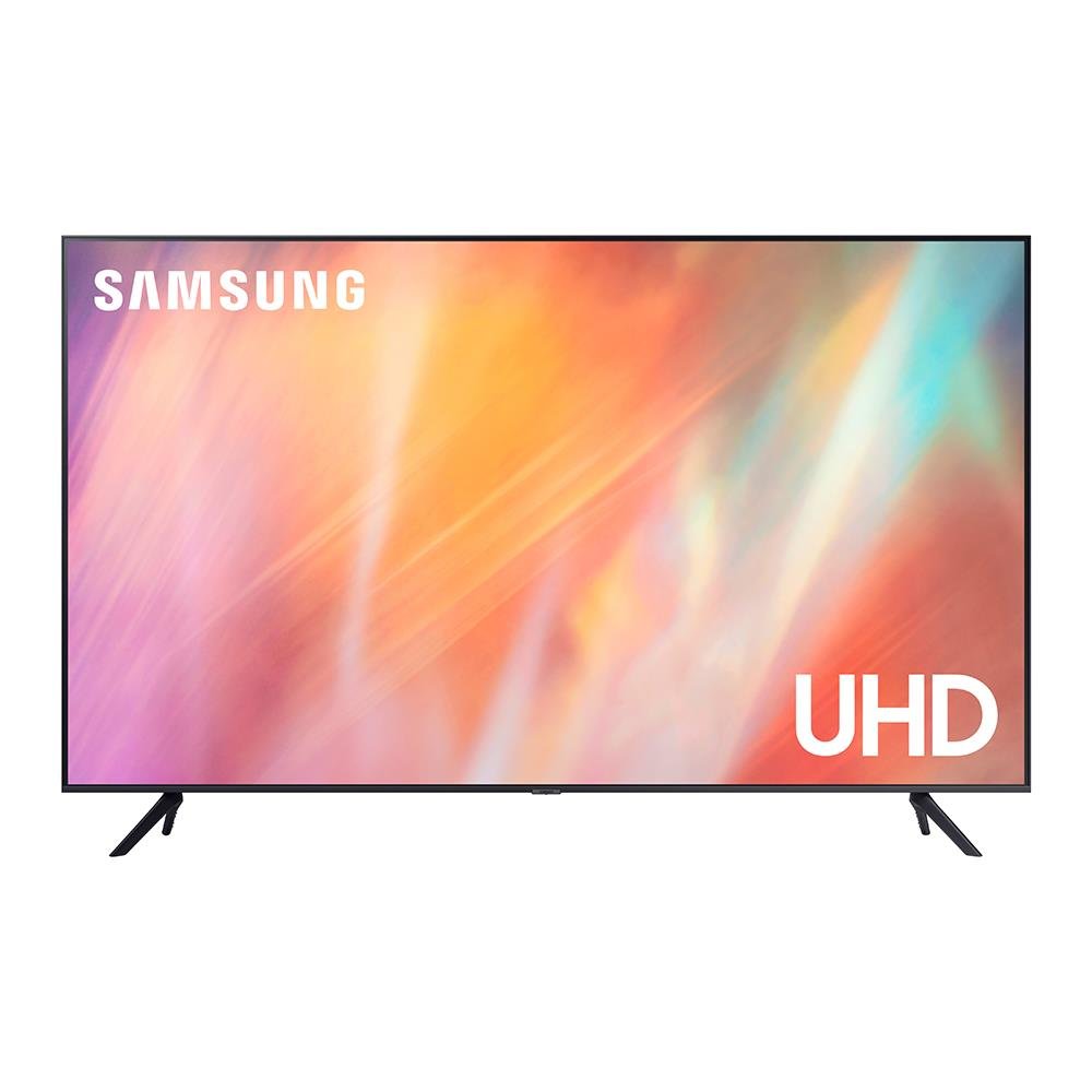 LED TV 75â€ SAMSUNG (4K