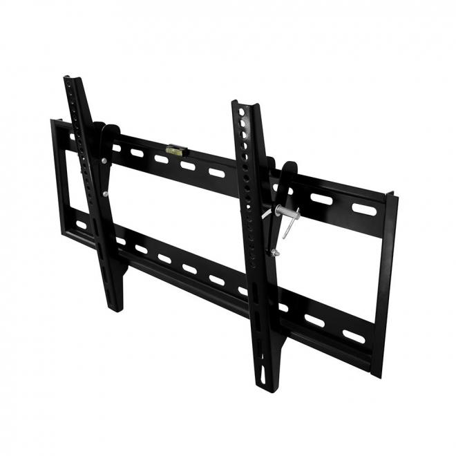 tv-wall-mounts-mmount-mmount-707-komnit-express