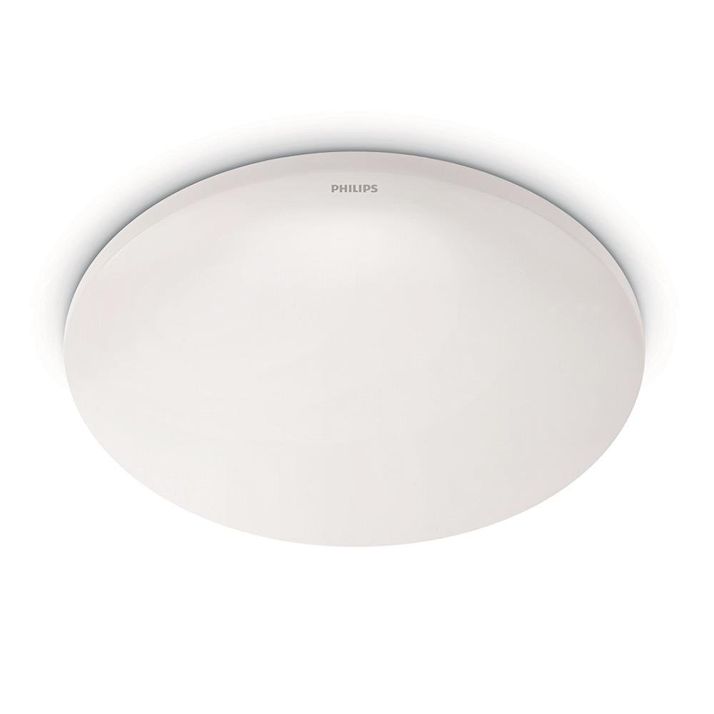 Ceiling Lamps PHILIPS CL505 ESS 23W, | Komnit Express