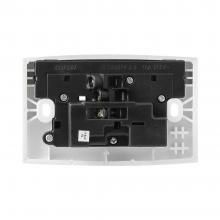 Ã Â¹Â€Ã Â¸Â•Ã Â¹Â‰Ã Â¸Â²Ã Â¸Â£Ã Â¸Â±Ã Â¸ÂšÃ Â¸Â„Ã Â¸Â¹Ã Â¹Âˆ SCHNEIDER E426UST2CB