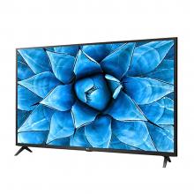 LED TV 70 LG (4K