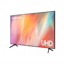 LED TV 75â€ SAMSUNG (4K