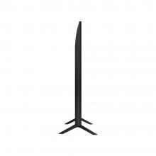 LED TV 75â€ SAMSUNG (4K