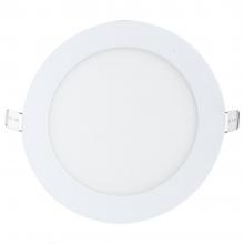 LED PANEL DOWNLIGHT EVE COLOR CHANGE 3IN1 540699 12W (COOLWHITE/DAYLIGHT/WARMWHITE)