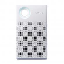 AIR PURIFIER COWAY AP-1018F 33.9SQ.M