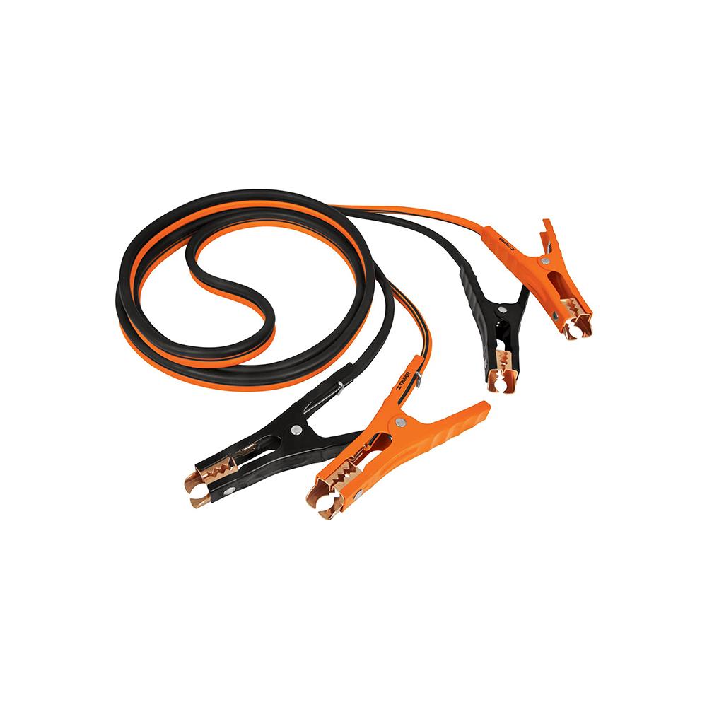 JUMPER CABLES TRUPER 17544 6A 11.5â€